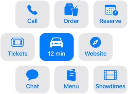 Untitled design (30)