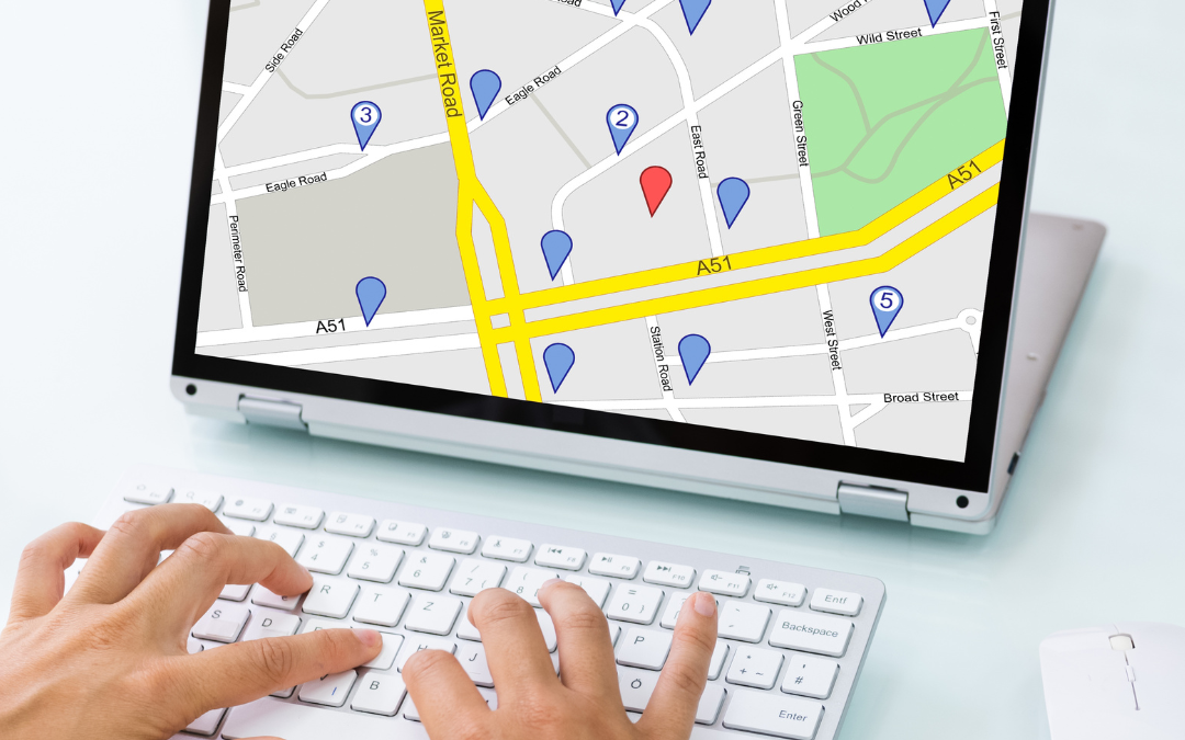 Multi-Location Marketing: How to Stay Consistent and Competitive