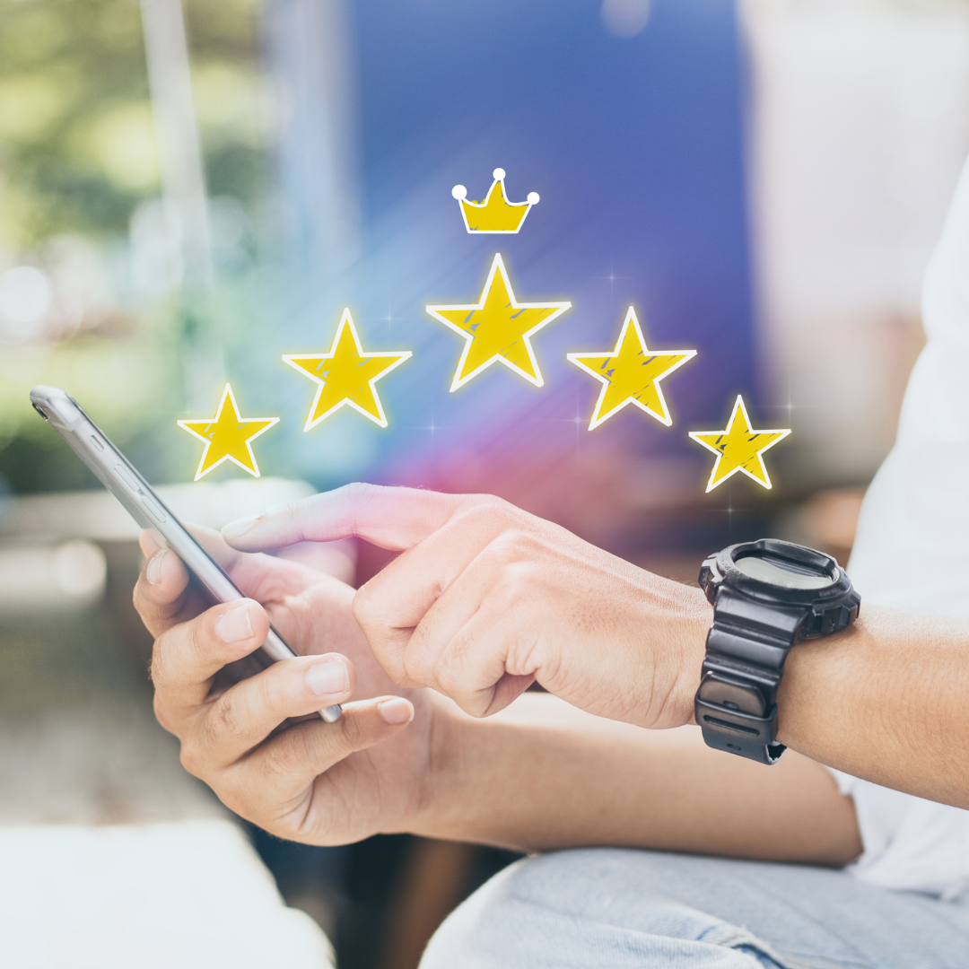 AI-assisted-web-chat-hero-img-1