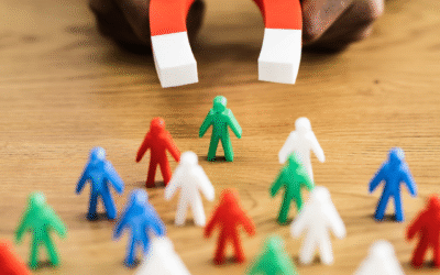 How to Win More Local Customers Before the Holiday Rush