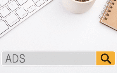 Ads That Actually Work: How to Stop Wasting Money and Start Seeing Results